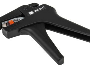 Shop RS Pro Wire Stripper | Clean Strip | wire stripper