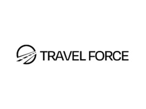 Minibus Hire London