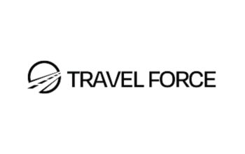Minibus Hire London