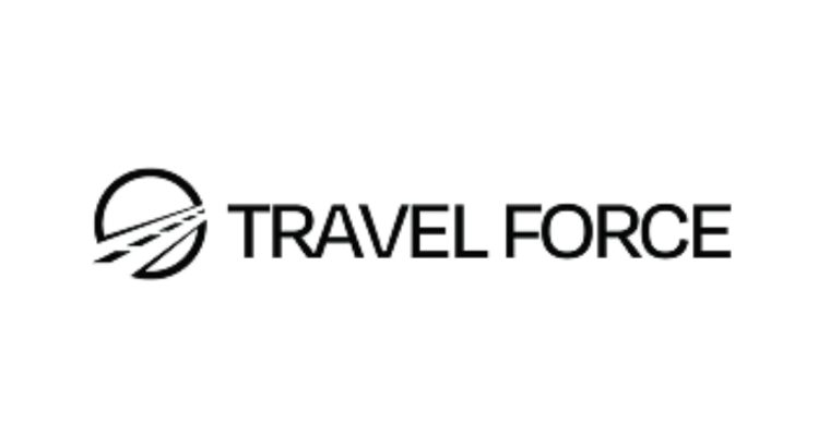 Minibus Hire London