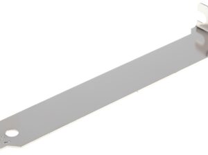 Shop Vero Blank PCB Card Bracket | Secure Hold | bracket