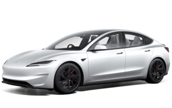 Car Finance