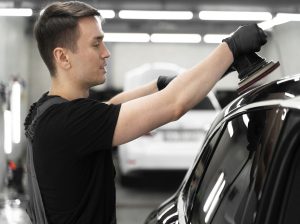 Ace Built Automotive – Auto Repair Shops Las Vegas & Custom