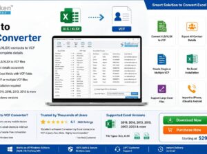 Still Using Spreadsheets for Contacts? Make Them Phone-Ready