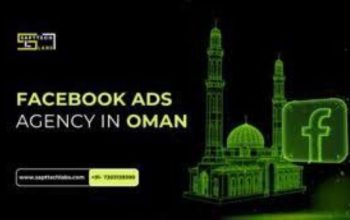 Advertising Agency in Oman – Want Higher ROI Today?