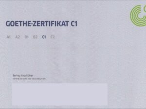 Where to buy TELC B1 zertifikat in berlin,buy TELC B1 zertif