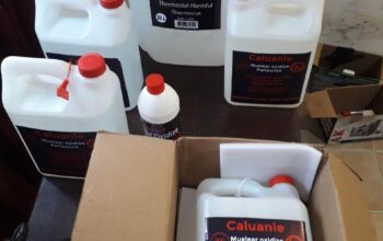 WhatsApp(+44 7397 620325)BUY CALUANIE MUELEAR OXIDIZE IN VIE