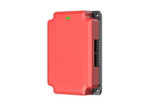 High Efficiency Active Battery Balancers