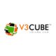 V3CUBE