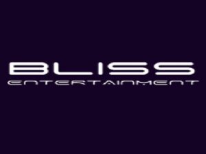 Bliss Entertainment