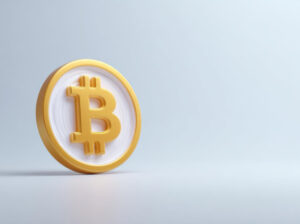how do cryptocurrency exchanges make money