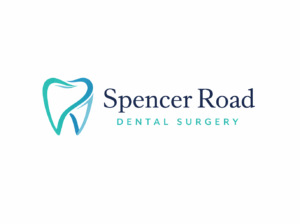 Teeth Whitening in Coventry