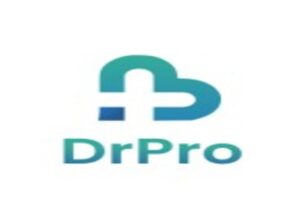 Best AI Hospital Management Software in India