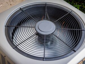 Infinity Heating & Cooling | AC Installation Las Vegas