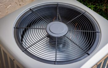 Infinity Heating & Cooling | AC Installation Las Vegas
