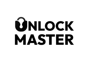 The Unlock Master