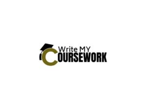 Write My Coursework UK