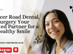 Dental Implants Coventry 2026 | Affordable Tooth Replacement