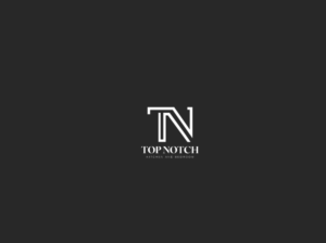 Top Notch Kitchen and Bedrooms Ltd
