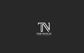 Top Notch Kitchen and Bedrooms Ltd