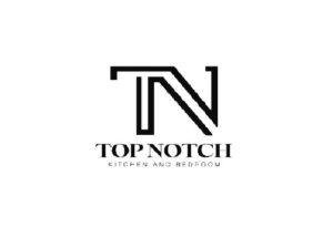 Top Notch Kitchen and Bedrooms Ltd