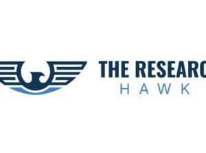 The Research Hawk