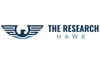 The Research Hawk