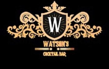 Best Bars in Leicester | Watson’s Bar – Cocktails & Wine Bar