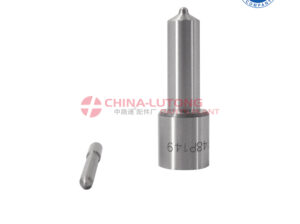 Common Rail Nozzle 0 433 171 974