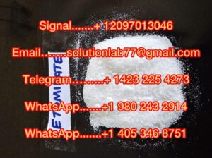 Etomidate powder/crystal,etomidate legal in us ,etomidate 5f