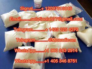 Buy Ephedrine powder A-PVP a-PiHP 2FDCK crystal meth,5cladba
