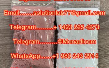 order 5cladba 5fadb raw material 5CL-ADB-A 5F-ADB precursor