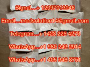 Mephedrone 4MMC 3mmc buy Cychlorphine A-PVP a-PiHP 2FDCK 5lc