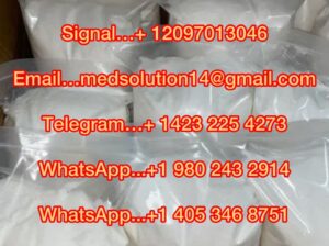 Mephedrone 4MMC 3mmc buy Cychlorphine A-PVP a-PiHP 2FDCK 5lc