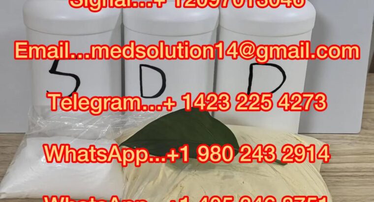 5fadb 5f-adb 5cladba 5f-adb 5CL-ADB-A precursor raw 5cladba