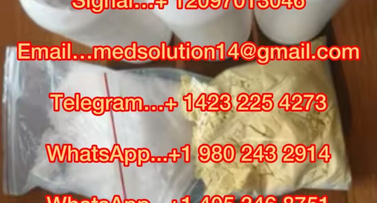5fadb 5f-adb 5cladba 5f-adb 5CL-ADB-A precursor raw 5cladba