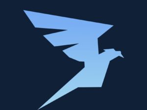 arascow.co.uk