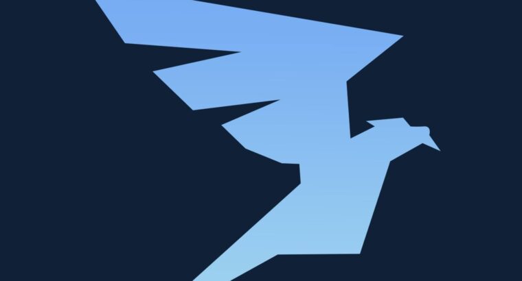 arascow.co.uk