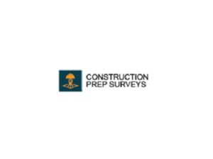 Construction Prep Surveys Ltd