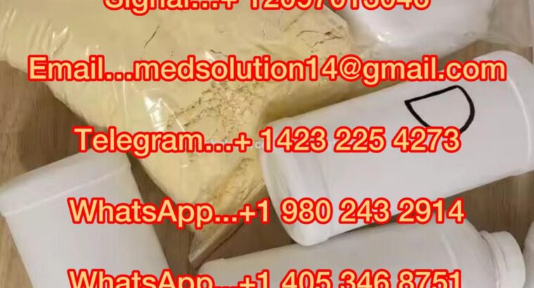 5fadb 5f-adb 5cladba 5f-adb 5CL-ADB-A precursor raw 5cladba