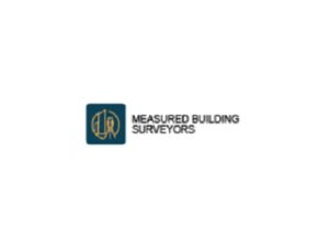 Measured Building Surveyors Ltd