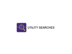Utility Searches Ltd