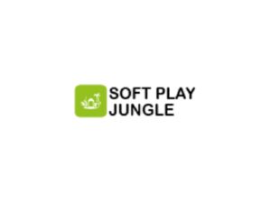 Soft Play Jungle Ltd