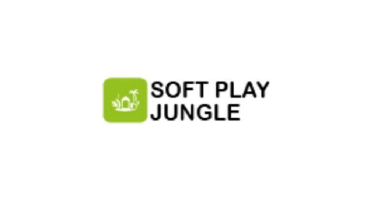 Soft Play Jungle Ltd