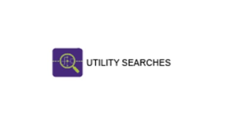 Utility Searches Ltd