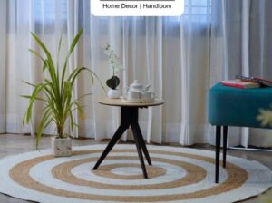 Buy Braided Rugs Online in USA | Handmade Braided Area Rugs