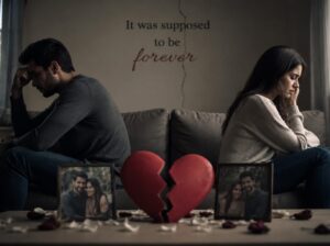 +27788517840]Lost Love Spells,Third Party Removal