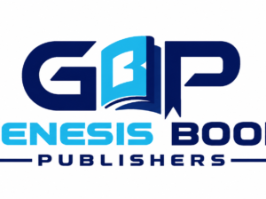Genesis Book Publishers