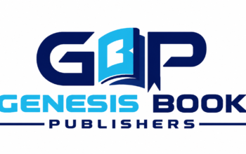 Genesis Book Publishers