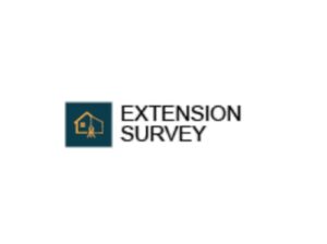 Extension Survey Ltd